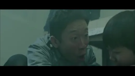 E4.episode 4