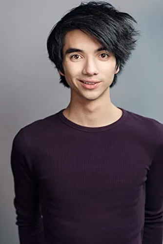 Nicco Del Rio