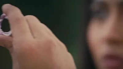 E65