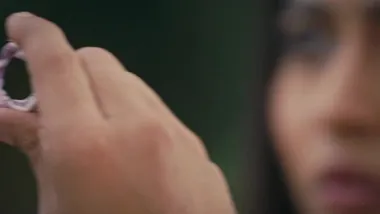 E65