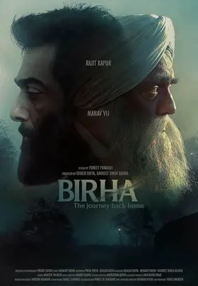 Birha : The Journey Back Home - Movie free on Castle