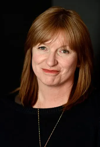 Cate Shortland