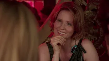 Pick-a-Little, Talk-a-Little