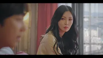 E4.Episode 4