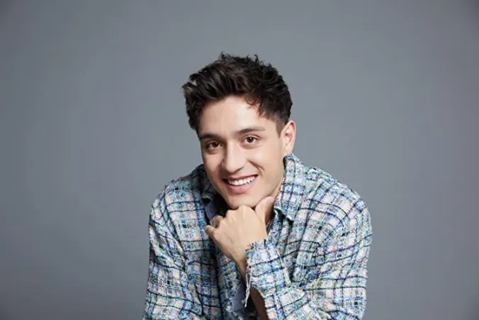 Gabriel Conte