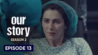 Episode 13
