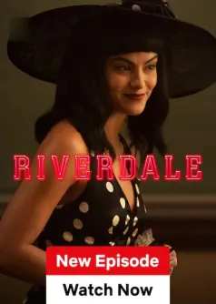 Riverdale