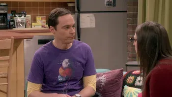 E4.The Tam Turbulence