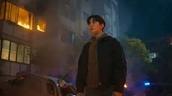 Episode 8