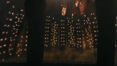 E9.The Price of Immortality