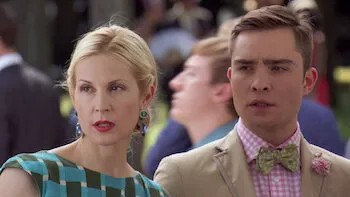 Portrait of a Lady Alexander