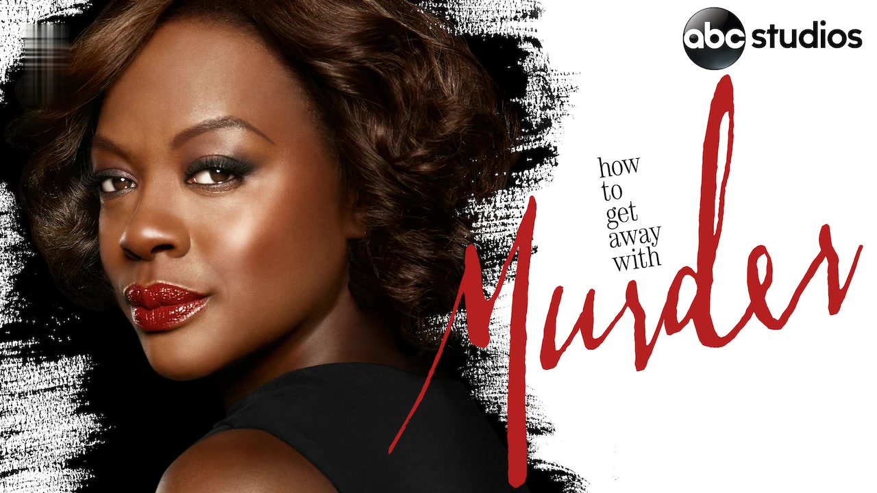 Episode 1 — How to Get Away With Murder Season 3