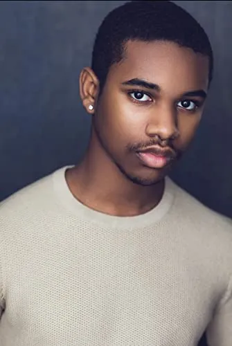 KJ Aikens