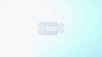 E13.Episode #1.13