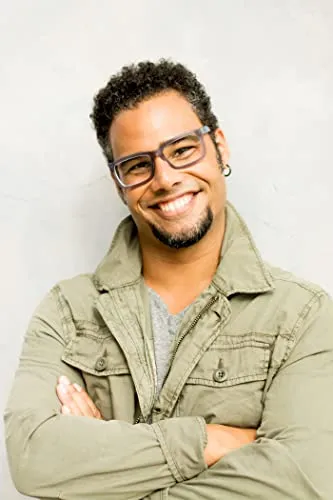 Joshua Silverstein