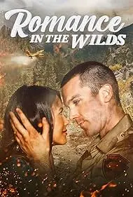 Movie Poster: Romance in the Wilds