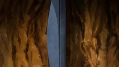 E146.Executing the Prison Break