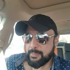 Dheeraj Kher