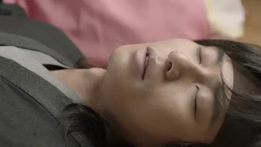 E4.Episode #1.4