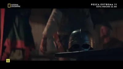 E1.Episode 01