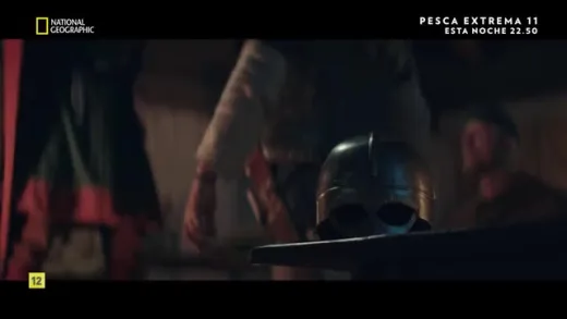 E1.Episode 01