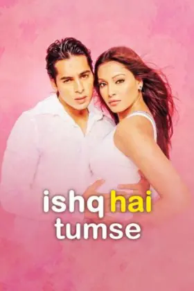 Ishq Hai Tumse - Movie free on Castle