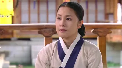 E10.Episode #1.10