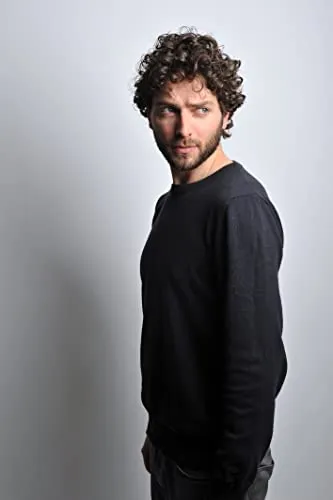 Thomas Nelstrop