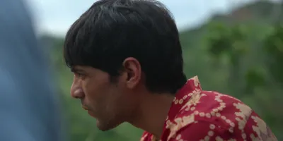 Episode 4