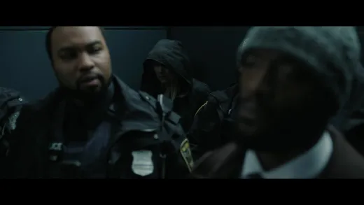 Episode 3