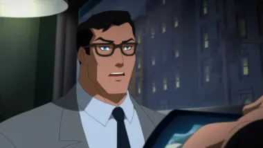 E22.Rescue and Search