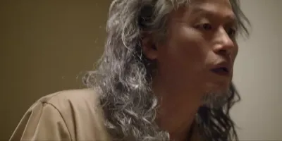 E30.Episode #1.30