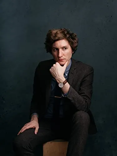 Michael Tyburski
