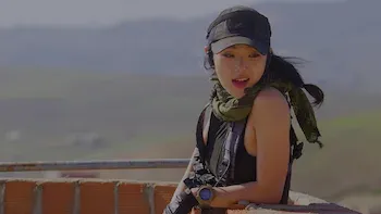 E8.Episode 8