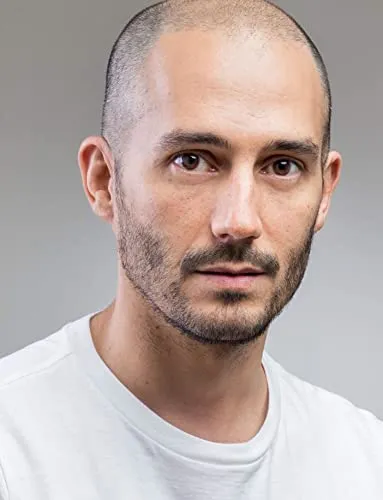 Pep Papell