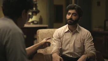 Episode 4