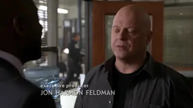 E17.No Ordinary Love