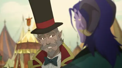 Episode 3