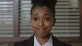 E7.College Interview