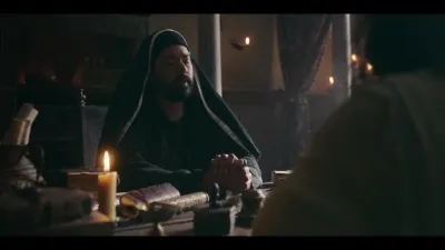 Episode 2