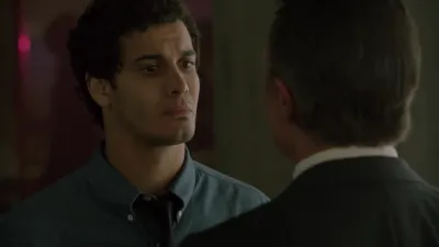 E3
