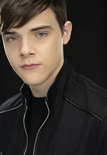Brady Tate