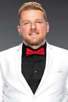 Pat McAfee