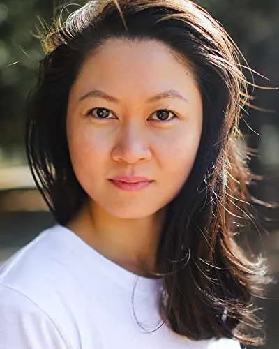 Quyen Nguyen