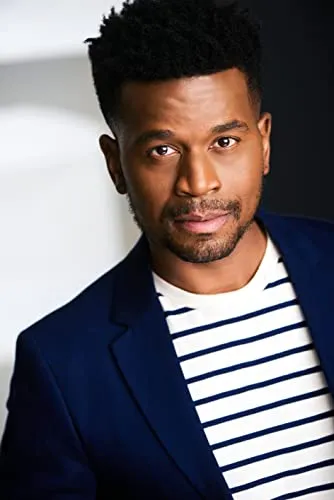 Jeremy S. Walker