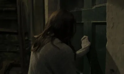 Episode 7