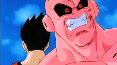 E10.A Whole New Gohan