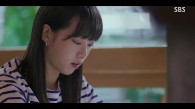 E8.Episode #1.8