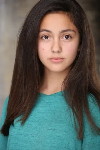 Isabella Day