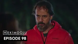 Episode 98